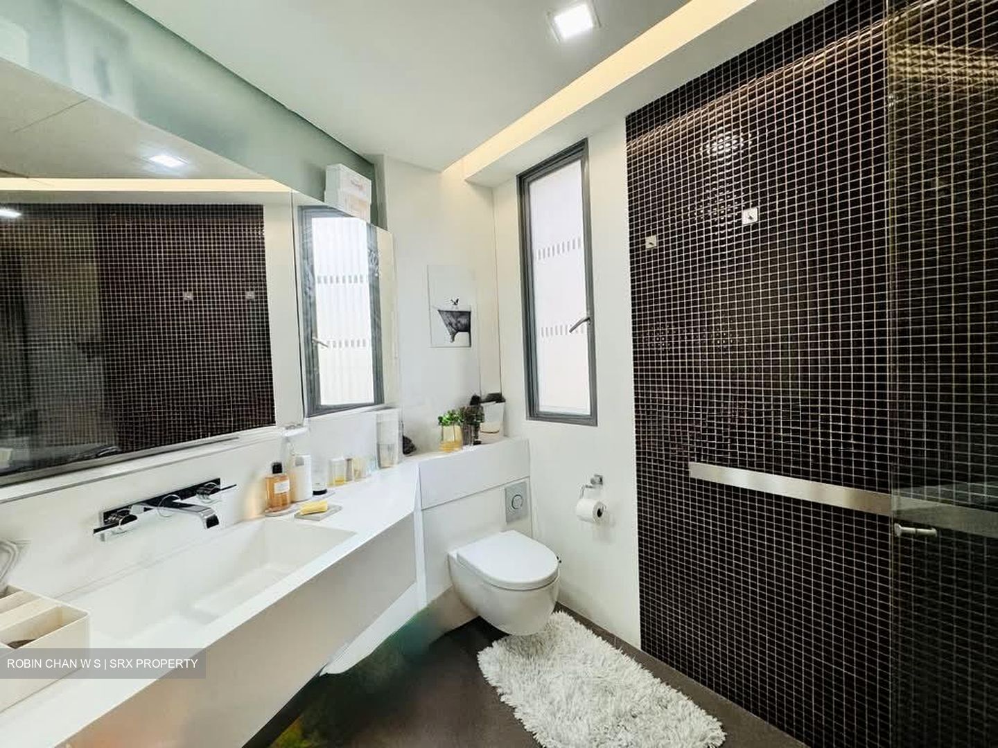 Killiney 118 (D9), Apartment #546877581